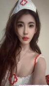 宝安细腰小鱼儿