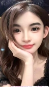 91风流-1253057/4_1253057.jpg