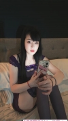南城大长腿少妇