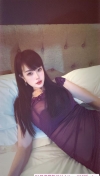 91风流-1253071/3_1253071.jpg