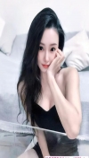 东站170长腿佳佳