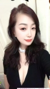 91风流-1253133/2_1253133.jpg
