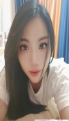 双飞厦门姐妹花