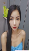 91风流-1253138/2_1253138.jpg
