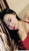 汉口舌吻小姐姐