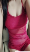 91风流-1253253/2_1253253.jpg