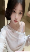 蚌埠学妹小萝莉