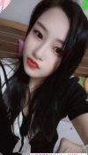 芜湖泻火风骚少妇