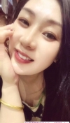 91风流-1253313/3_1253313.jpg