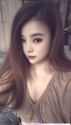 服务好大奶骚少妇