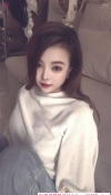 91风流-1253314/2_1253314.jpg