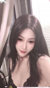 36D新人御姐兼职