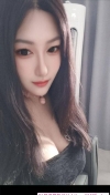 91风流-1253616/3_1253616.jpeg