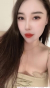 建邺区大波妹