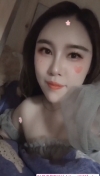91风流-1253620/2_1253620.png