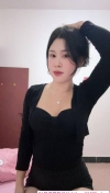 91风流-1253622/2_1253622.jpg