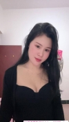 91风流-1253622/3_1253622.jpg