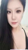 性感大长腿