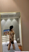 91风流-1253652/2_1253652.png