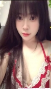 91风流-1253665/3_1253665.jpg