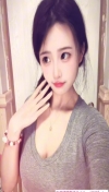 91风流-1253669/2_1253669.jpg