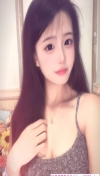 91风流-1253669/3_1253669.jpg