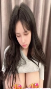 91风流-1253711/2_1253711.jpeg