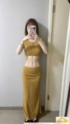 91风流-1253953/4_1253953.jpg