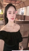 91风流-1253963/2_1253963.jpg