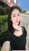91风流-1253963/3_1253963.jpg
