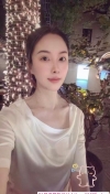 91风流-1253963/4_1253963.jpg