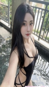 91风流-1253966/2_1253966.jpg
