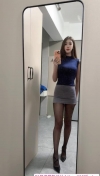 91风流-1253999/3_1253999.jpg