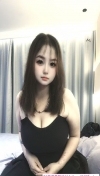 拱墅大胸BBW兰兰