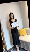 91风流-1254018/2_1254018.png