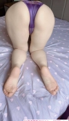 91风流-1254018/4_1254018.png