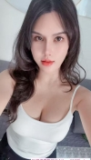 可舌吻美女婉言