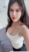 91风流-1254051/2_1254051.jpg