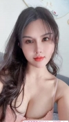 91风流-1254051/3_1254051.jpg
