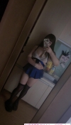 91风流-1254069/2_1254069.png