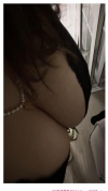 91风流-1254086/2_1254086.jpeg