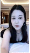 91风流-1254086/3_1254086.jpeg