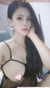 91风流-1254178/2_1254178.jpg