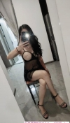91风流-1254178/3_1254178.jpg