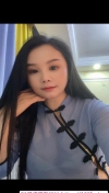 91风流-1254244/2_1254244.jpg