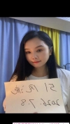 91风流-1254244/3_1254244.jpg