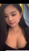 91风流-1254244/4_1254244.jpg