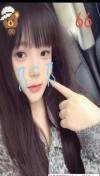 长沙小舒适94SPA
