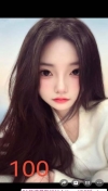 91风流-1254315/3_1254315.jpg