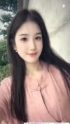 包河性价比小姐姐